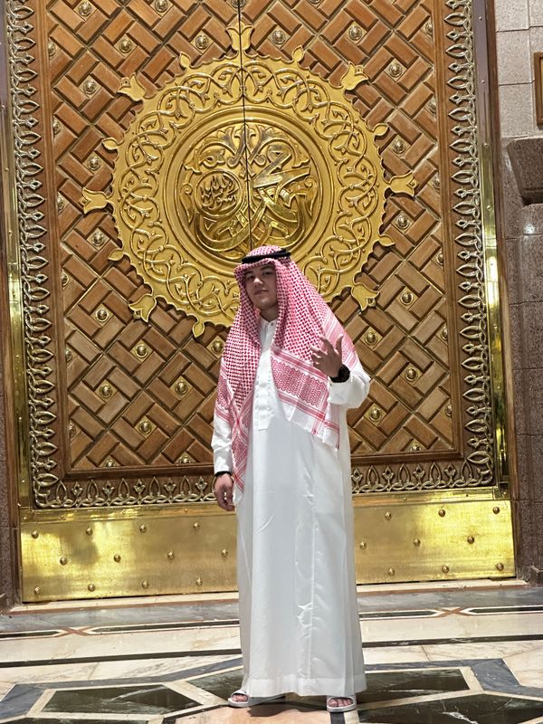 ARAB TILI USTOZI | PREMIUM | ZAMONAVIY ARAB TILI USTOZI | PREMIUM | ZAMONAVIY
