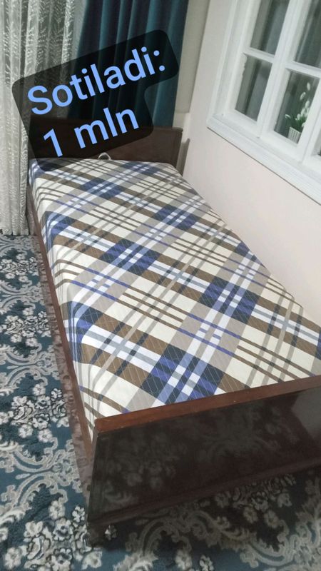 Ruminskiy divan Ruminskiy divan