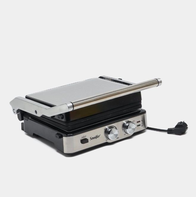 Sonifer SF-6152 Gril Sonifer SF-6152 Gril