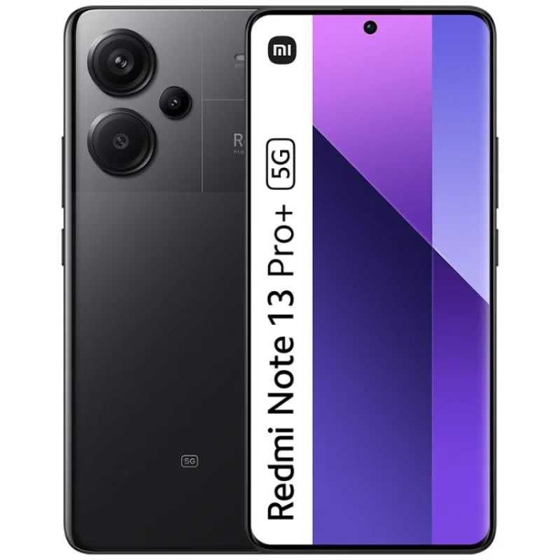 Продам Redmi Note 13pro plus 5G 8/256 Продам Redmi Note 13pro plus 5G 8/256