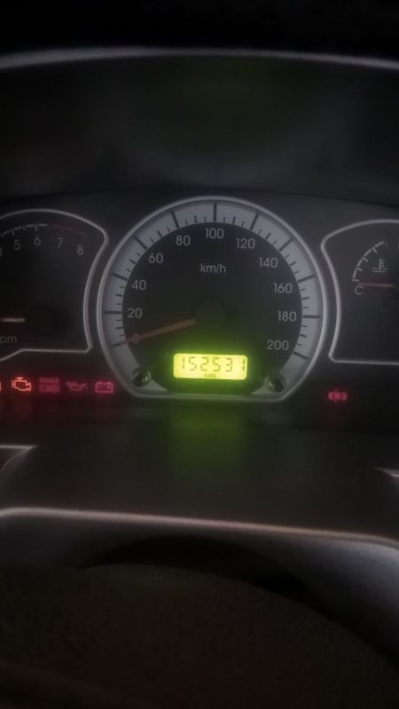 Nexia 2 yili 2011 Nexia 2 yili 2011