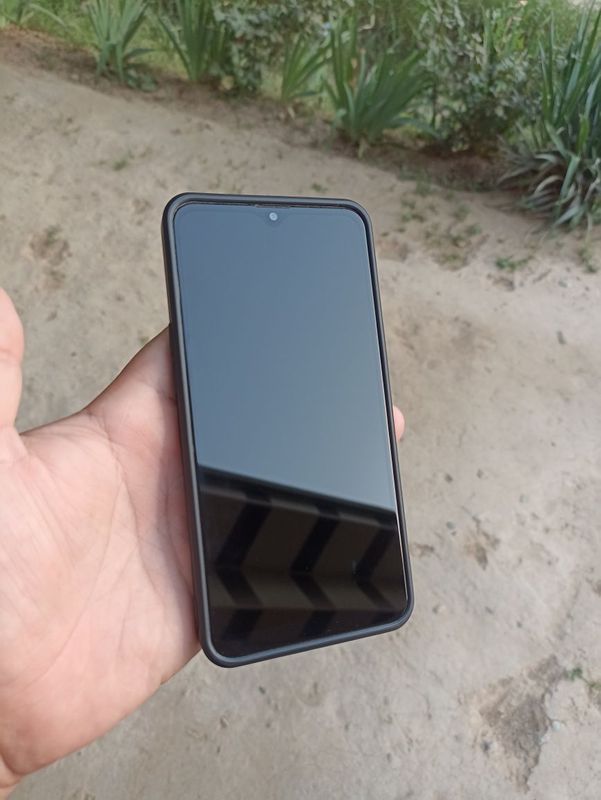 Samsung A10S. . Samsung A10S. .