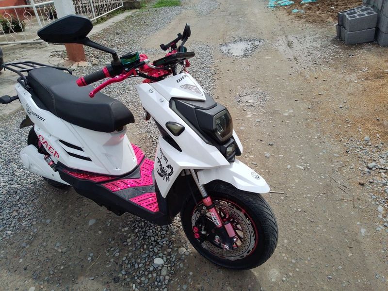 Redline sport wassat firmasiniki Redline sport wassat firmasiniki