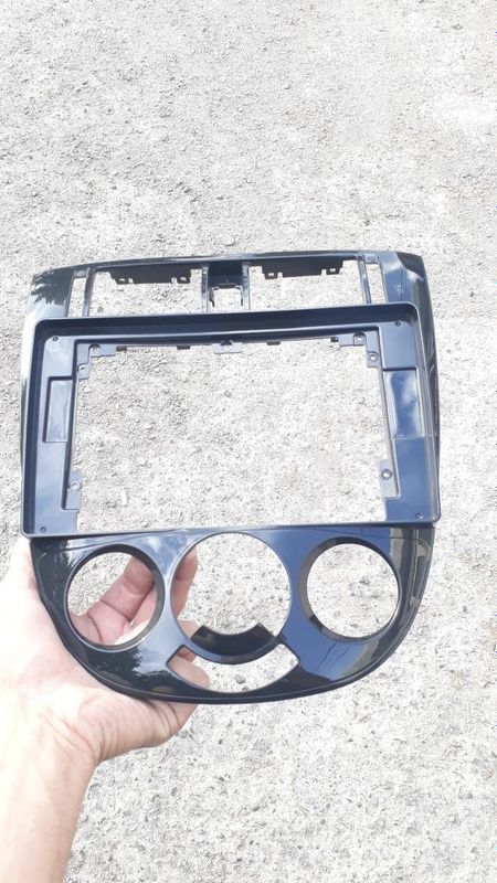 Lasetti, Gentra, Spark, Nexia 3, Matiz Mafon ramkalarimiza bor