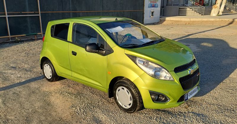 Spark 2014 zorr Spark 2014 zorr