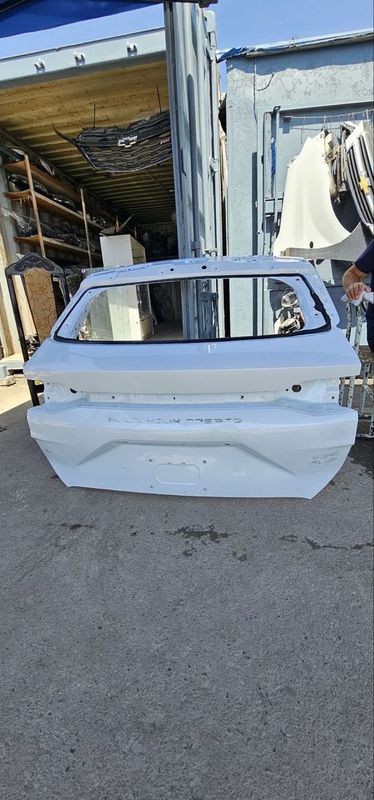Byd radnoy bagaj Byd radnoy bagaj