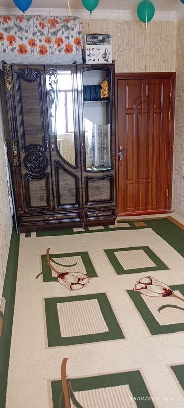 Uy ijaraga qo'yiladi Uy ijaraga qo'yiladi