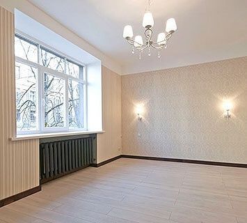 Ремонт квартир отделка Ремонт квартир отделка