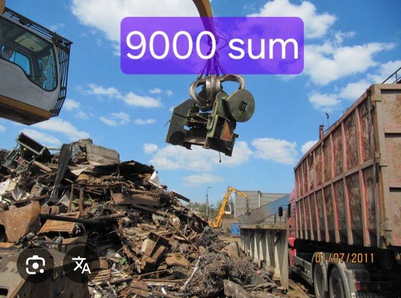 Metallom olamiz Toshkent bo'ylab металлолом оламиз Тошкент буйлаб з Metallom olamiz Toshkent bo'ylab металлолом оламиз Тошкент буйлаб з