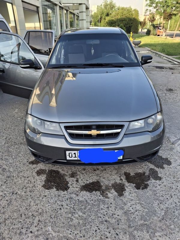 Yili 2015 nexia donc srocna sotiladi Yili 2015 nexia donc srocna sotiladi