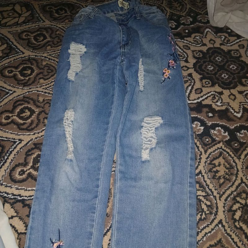 Shim Gallant jeans 313 Shim Gallant jeans 313
