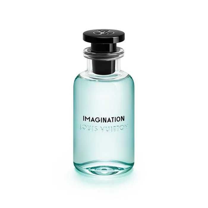 Louis Vuitton Imagination | 2 ml Louis Vuitton Imagination | 2 ml