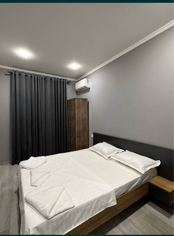 BEZ ZAKS hotel , kunlik mehmonhona BEZ ZAKS hotel , kunlik mehmonhona