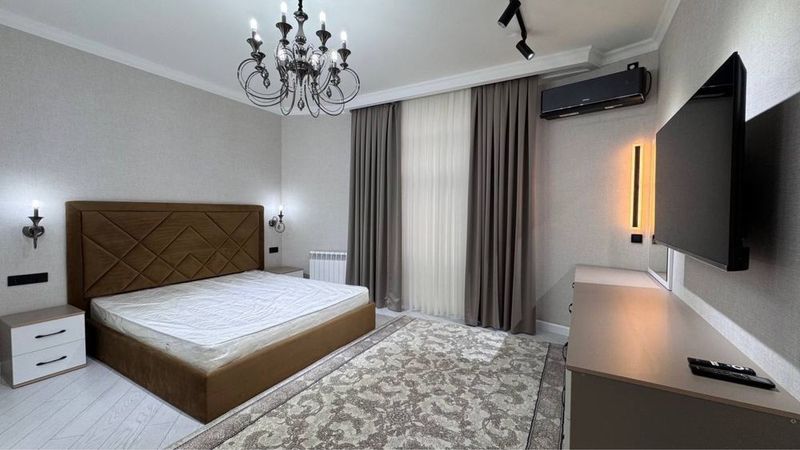 Яккасарой новастройка 3 ком 3 этаж 10 этажка все ест фото реално Яккасарой новастройка 3 ком 3 этаж 10 этажка все ест фото реално