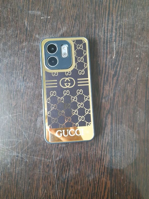 Infinks smart 9 lite Infinks smart 9 lite