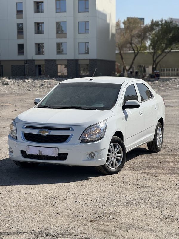 Cobolt 2024 ideal Cobolt 2024 ideal