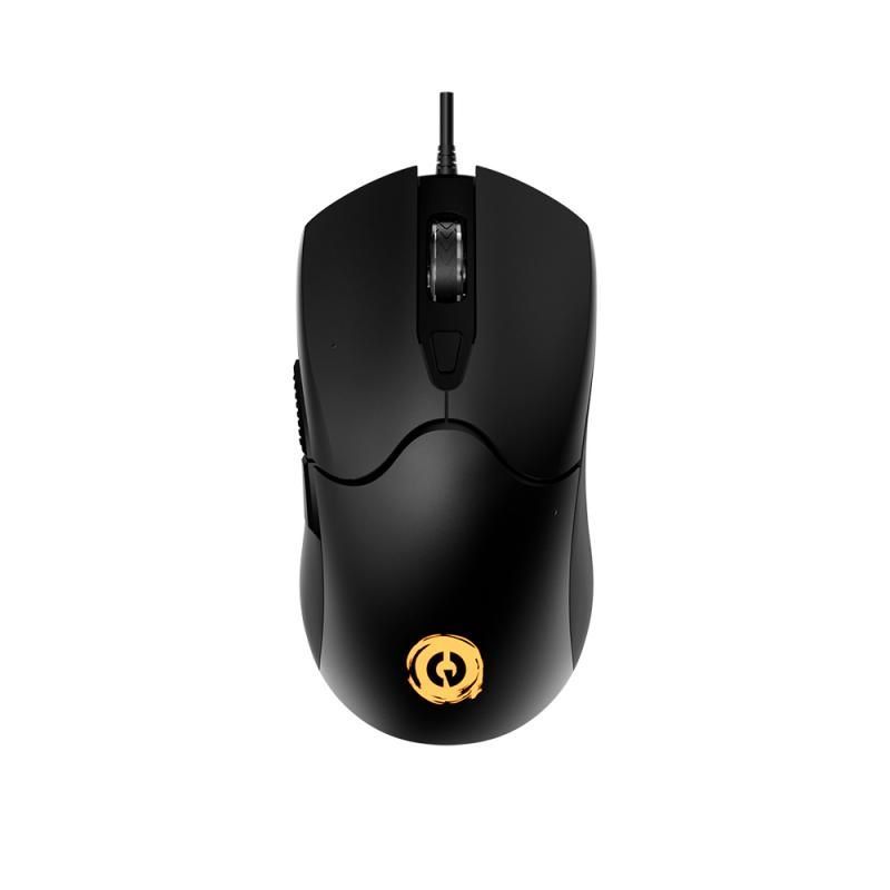 CANYON GM211 igrovoy mishka CANYON GM211 igrovoy mishka