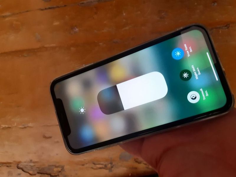 iPhone 11 128GB GREEN iPhone 11 128GB GREEN