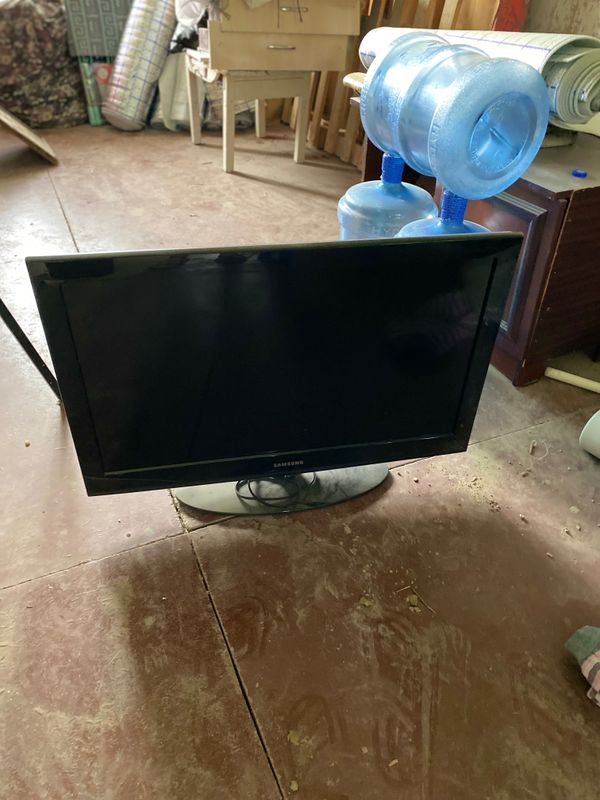 Samsung Tv 32 | Televizor