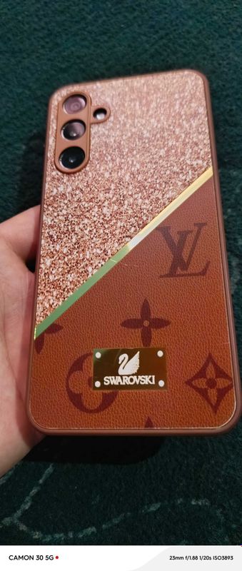Samsung Galaxy A16 Samsung Galaxy A16