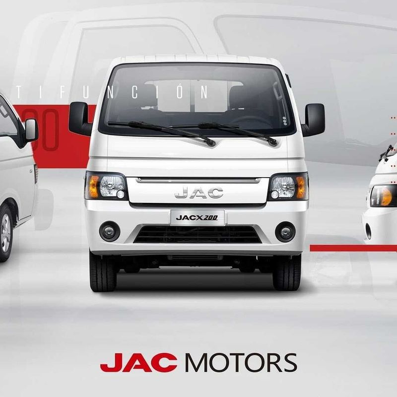 jac x200 moshinalarimizni primoy zavoddan olib beramiz jac x200 moshinalarimizni primoy zavoddan olib beramiz