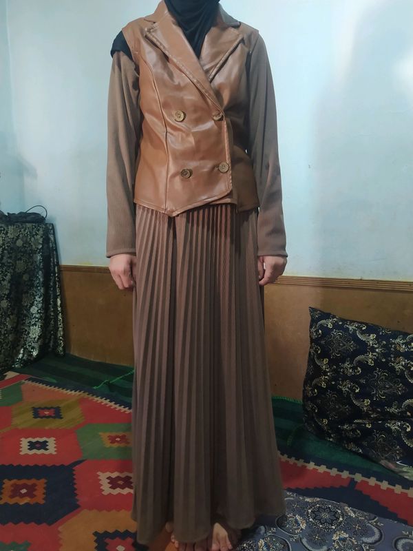 Holati yaxshi kiyilmagan umuman Holati yaxshi kiyilmagan umuman