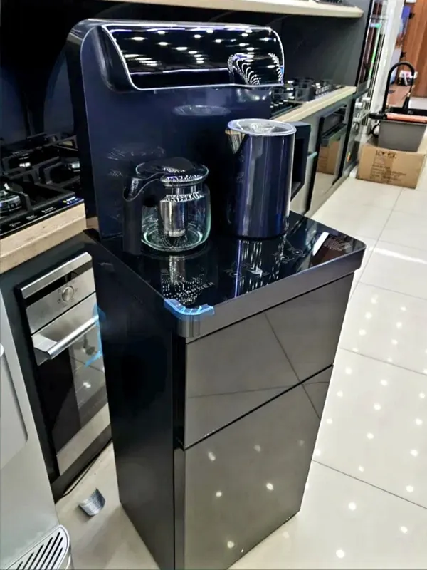 Кулер чайный Ziffler,Maier,Aiwa,чойнак кулери,оптом и в розницу Кулер чайный Ziffler,Maier,Aiwa,чойнак кулери,оптом и в розницу