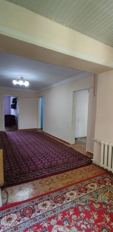 Arenda Chilonzor 5 Akuratniy Odamlarga AAA714 Arenda Chilonzor 5 Akuratniy Odamlarga AAA714