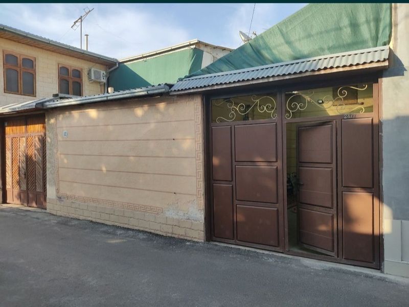 Продаю 4х комнатный участок Продаю 4х комнатный участок