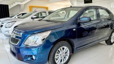 Cobalt endi qulay narxlarda Avtokridit asosida oʻzingizni nomingizga s Cobalt endi qulay narxlarda Avtokridit asosida oʻzingizni nomingizga s