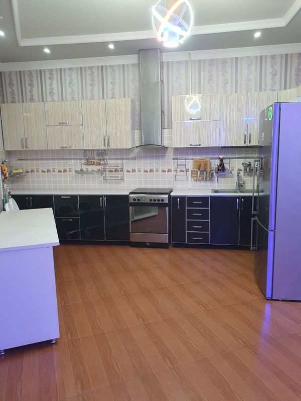 Алмазарский район улица Таробий 4 комнаты Алмазарский район улица Таробий 4 комнаты