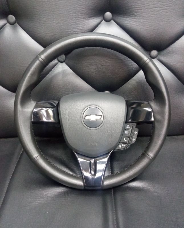 Spark elegant rul / руль от Спарка (AIRBAG) Spark elegant rul / руль от Спарка (AIRBAG)