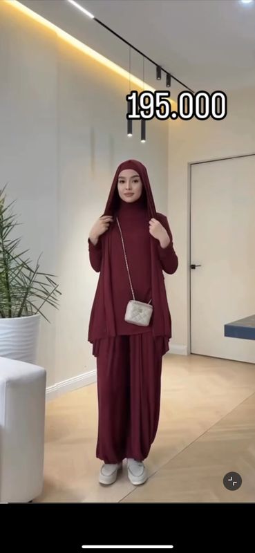 3 ka bardoviy yengi kiyilmagan manga kichkina keld 3 ka bardoviy yengi kiyilmagan manga kichkina keld