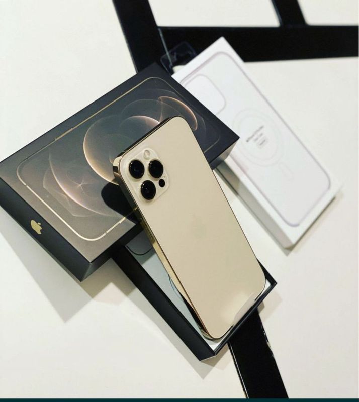 iphone 12pro max iphone 12pro max