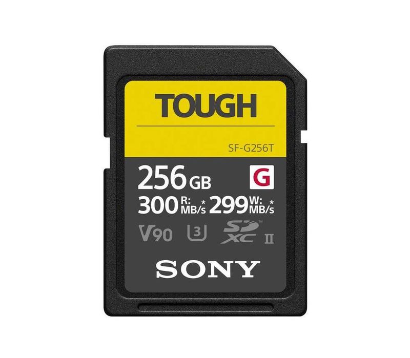 256 Gb V90 Sony S3 Fx3 R5 fleshka флешка 4K 10 bit 256 Gb V90 Sony S3 Fx3 R5 fleshka флешка 4K 10 bit