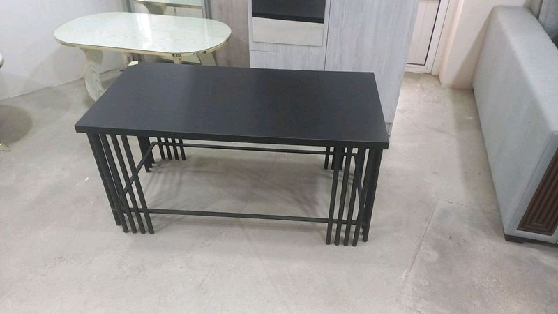 loft stol stul stelajlar zakazga yasab beramiz loft stol stul stelajlar zakazga yasab beramiz