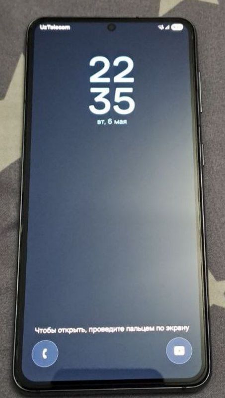 samsung S21.памят 256.некакой дефектов нету samsung S21.памят 256.некакой дефектов нету