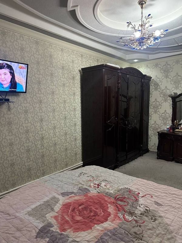 Аренда долгосрочная Аренда долгосрочная