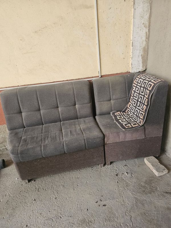 Ugalog divan.divan ugalog