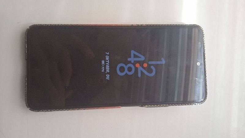 Redmi note 12 ideal Redmi note 12 ideal
