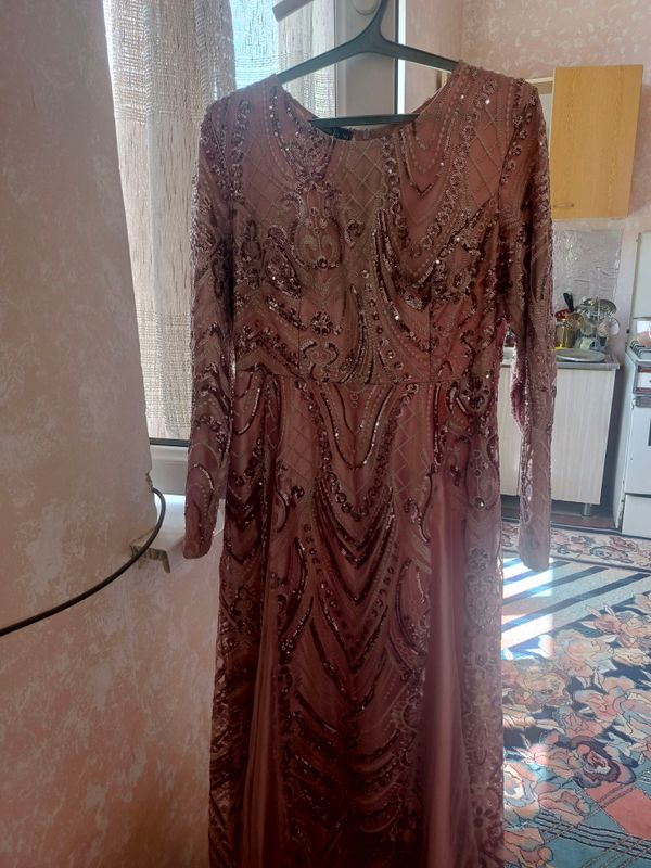 bir marta kiylgam koylak bir marta kiylgam koylak