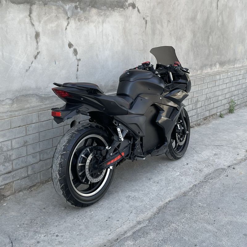 electro yamaha r3 obmen 16 pro max iphone electro yamaha r3 obmen 16 pro max iphone