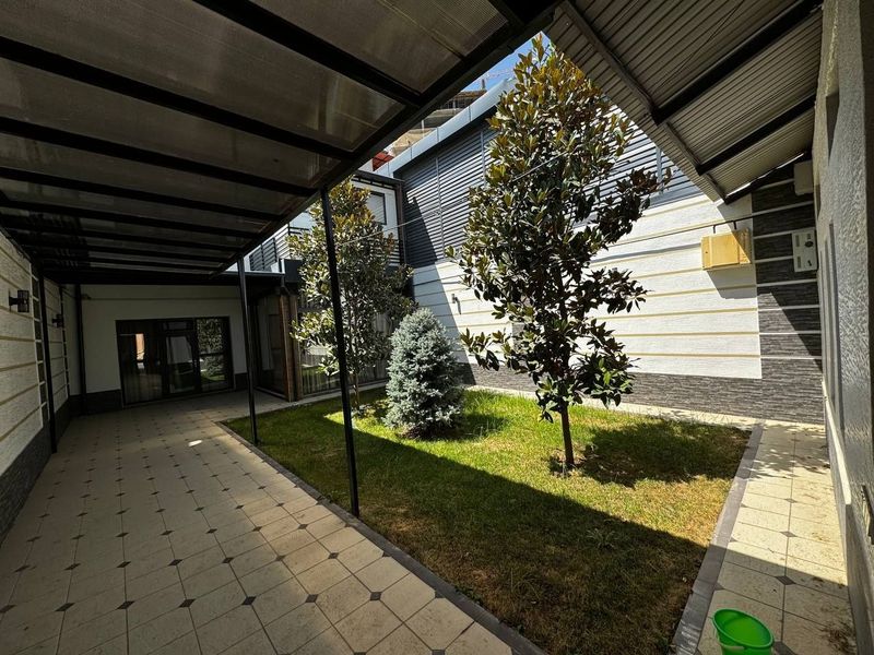 Продается хайтек коттедж Улица циалковская 3.2 сотки Продается хайтек коттедж Улица циалковская 3.2 сотки