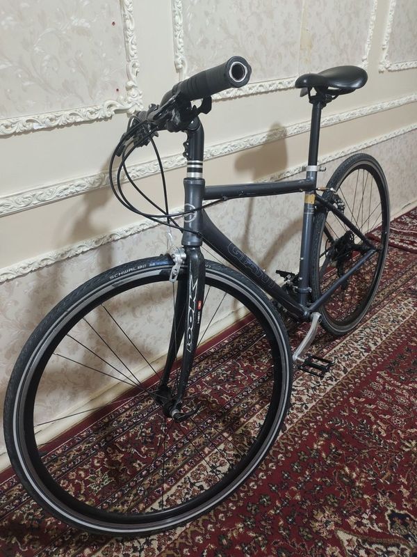 Prodam Giant 28. Prodam Giant 28.