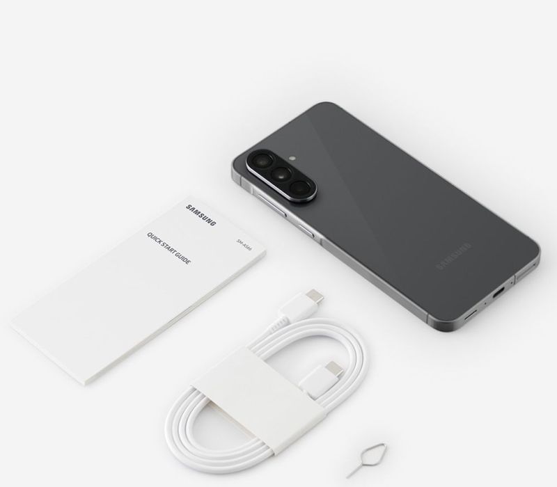 Samsung a56 8 на 256 Samsung a56 8 на 256
