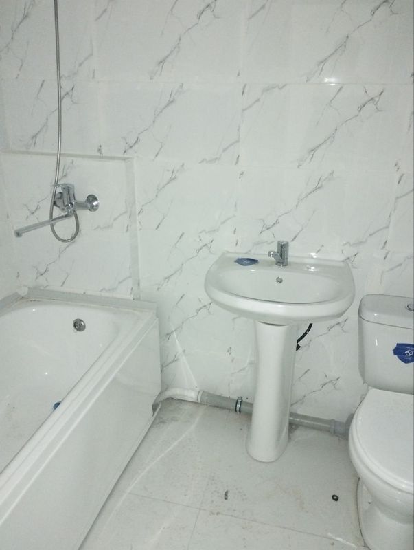 Сдам квартиру на Воднике Сдам квартиру на Воднике