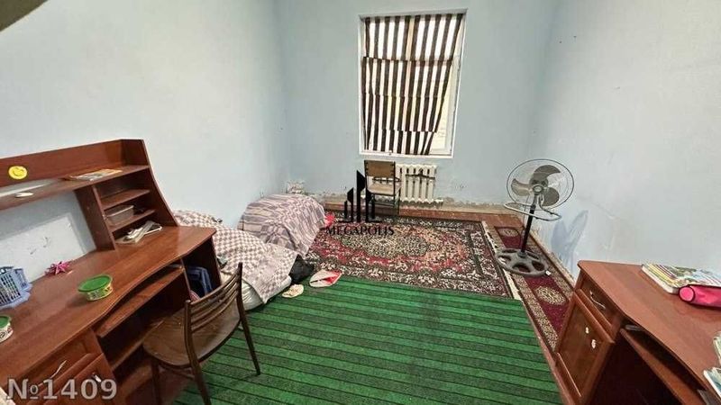 Срочно продаётся коттэдж Срочно продаётся коттэдж