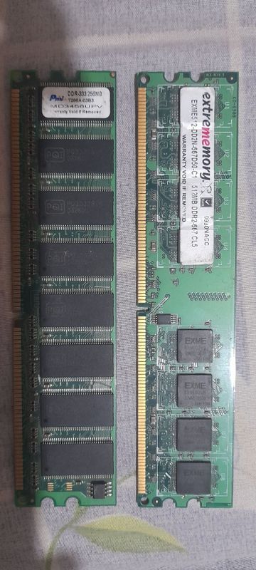 DDR2 DDR3 sotiladi