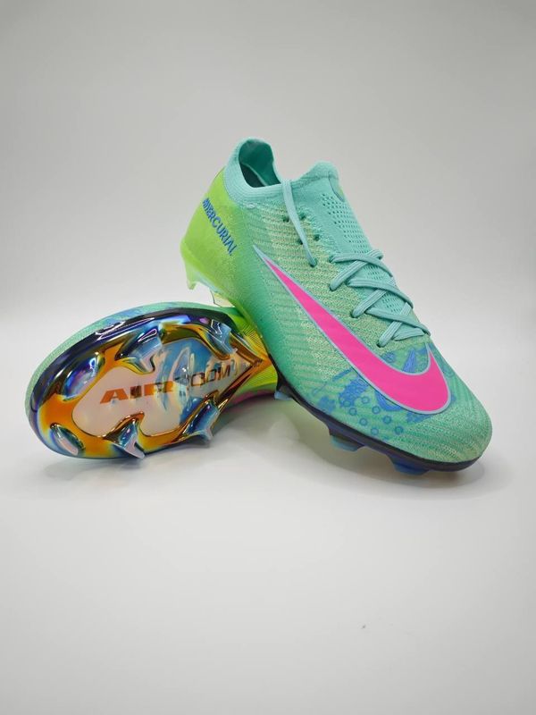 Butsi Air Zoom