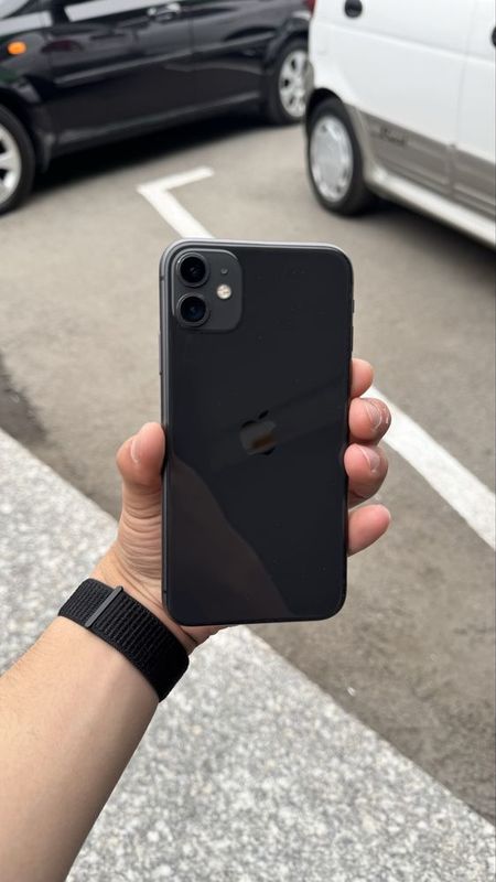 apple 11 ideal zor holatda apple 11 ideal zor holatda